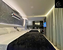 LM HOSPEDAGENS - GET ONE