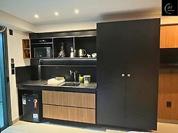 LM HOSPEDAGENS - GET ONE