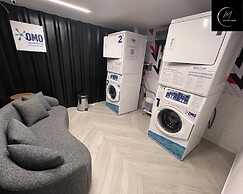 LM HOSPEDAGENS - GET ONE