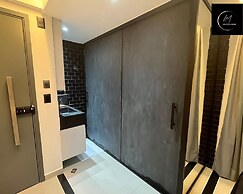 LM HOSPEDAGENS - GET ONE