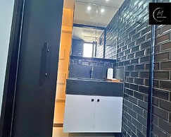 LM HOSPEDAGENS - GET ONE