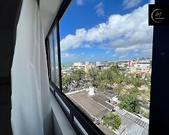 LM HOSPEDAGENS - GET ONE