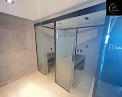 LM HOSPEDAGENS - GET ONE