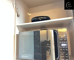 LM HOSPEDAGENS - GET ONE