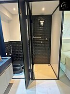 LM HOSPEDAGENS - GET ONE