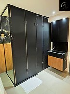 LM HOSPEDAGENS - GET ONE