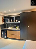 LM HOSPEDAGENS - GET ONE