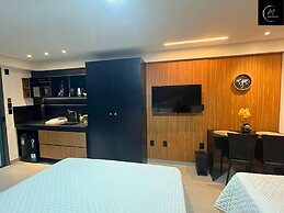 LM HOSPEDAGENS - GET ONE