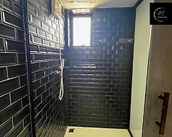 LM HOSPEDAGENS - GET ONE