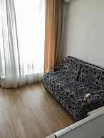 Beautiful 1-bed Studio in Sunny Beach Bulgaria