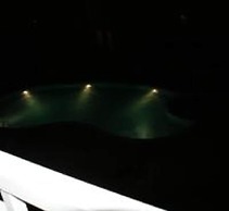 Beautiful 1-bed Studio in Sunny Beach Bulgaria