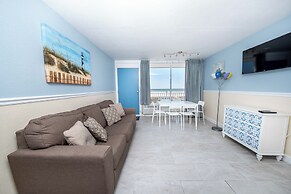 Nassau Inn Beachfront