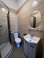 Hotel Safir Babice