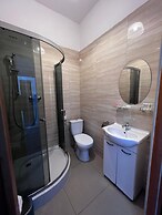 Hotel Safir Babice
