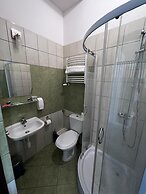 Hotel Safir Babice