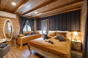 Lakeside Hotel Plitvice