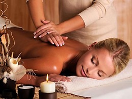 Lakeside Hotel Plitvice