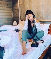 Lakeside Hotel Plitvice