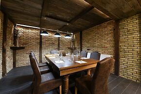 Lakeside Hotel Plitvice