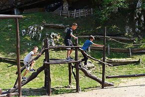 Lakeside Hotel Plitvice