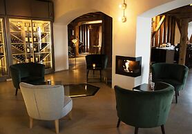 La Fábrica del Canal - Hotel Boutique (Adults Only)