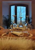 La Fábrica del Canal - Hotel Boutique (Adults Only)