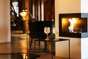 La Fábrica del Canal - Hotel Boutique (Adults Only)