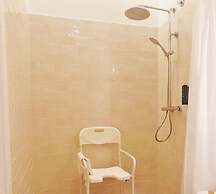 La Fábrica del Canal - Hotel Boutique (Adults Only)