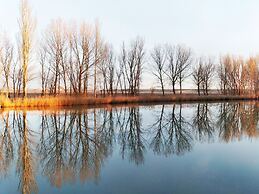 La Fábrica del Canal - Hotel Boutique (Adults Only)