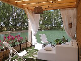 La Fábrica del Canal - Hotel Boutique (Adults Only)