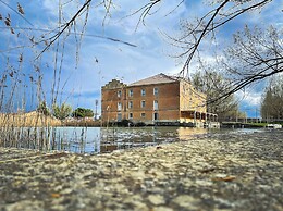 La Fábrica del Canal - Hotel Boutique (Adults Only)