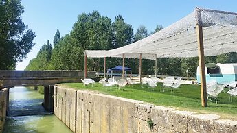 La Fábrica del Canal - Hotel Boutique (Adults Only)