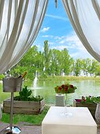 La Fábrica del Canal - Hotel Boutique (Adults Only)