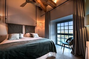 La Fábrica del Canal - Hotel Boutique (Adults Only)