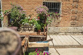 La Fábrica del Canal - Hotel Boutique (Adults Only)