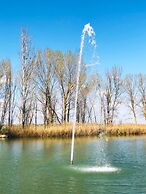 La Fábrica del Canal - Hotel Boutique (Adults Only)