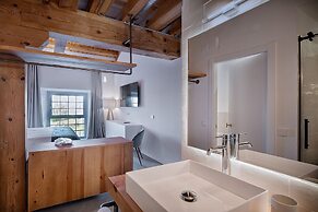 La Fábrica del Canal - Hotel Boutique (Adults Only)