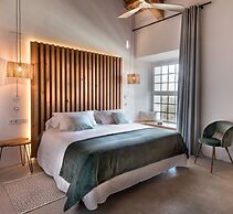 La Fábrica del Canal - Hotel Boutique (Adults Only)