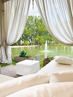 La Fábrica del Canal - Hotel Boutique (Adults Only)