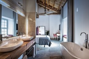 La Fábrica del Canal - Hotel Boutique (Adults Only)