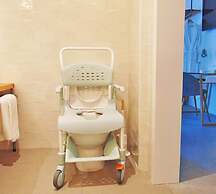 La Fábrica del Canal - Hotel Boutique (Adults Only)