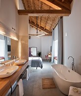 La Fábrica del Canal - Hotel Boutique (Adults Only)