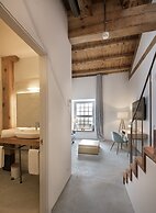 La Fábrica del Canal - Hotel Boutique (Adults Only)