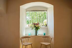 La Fábrica del Canal - Hotel Boutique (Adults Only)