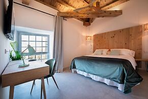 La Fábrica del Canal - Hotel Boutique (Adults Only)