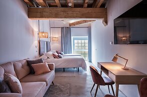 La Fábrica del Canal - Hotel Boutique (Adults Only)