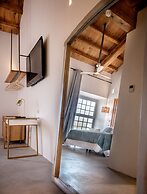 La Fábrica del Canal - Hotel Boutique (Adults Only)