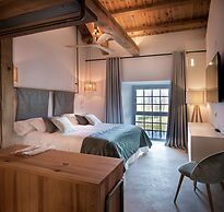 La Fábrica del Canal - Hotel Boutique (Adults Only)