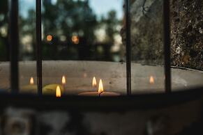 La Fábrica del Canal - Hotel Boutique (Adults Only)