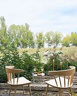 La Fábrica del Canal - Hotel Boutique (Adults Only)